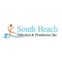 southbeachop