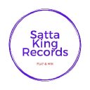sattakingrecords