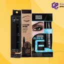 eyelinerboxes
