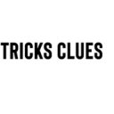 tricksclues