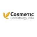 Cosmetic Dermatology