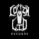 coffinlidrecords