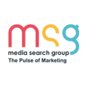 mediasearchgroup