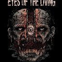 EyesoftheLiving