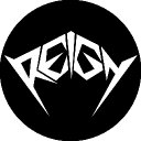 reign thrash