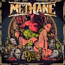 METHANE