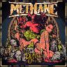 METHANE