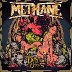 METHANE