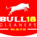 bull18cleaners