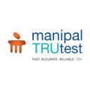 manipaltrutest