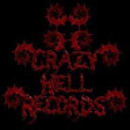 @crazyhellrecordsapp