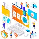 seoforsoftcom