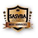 SASVBAACADEMY