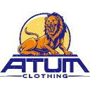 atumclothing