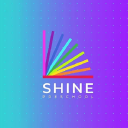 shinepreschoolcenter