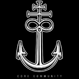 @core-community