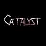 Catalyst