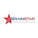 brainstartech01