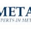 metalex40