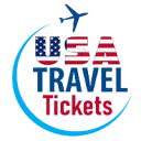 usatraveltickets