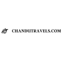 chandutravels2021