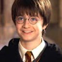 harry porter