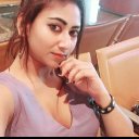 Call Girls Chennai