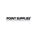 pointsupplies