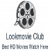 lookmovie