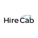 thehirecab