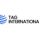 taginternational