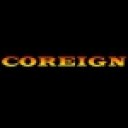 COREIGN