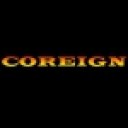 COREIGN