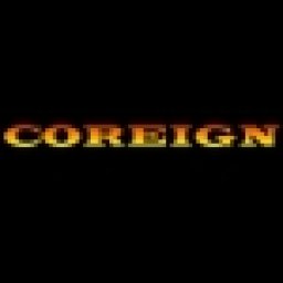 @coreign