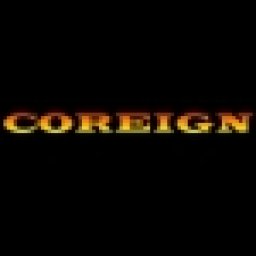 @coreign