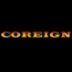 COREIGN