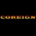 COREIGN