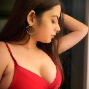 RichaSharma22