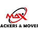 maxpackersmovers