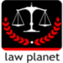 Lawplanet