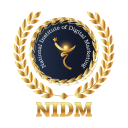 nidmindia