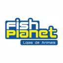 fishplanet