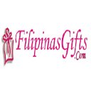 filipinasgifts