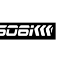 sobikesports