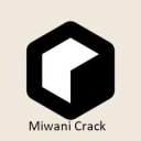 miwanistore