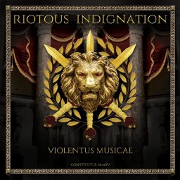 @riotous-indignation