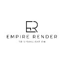 empirerenderlimited