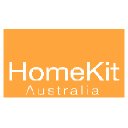 Homekit