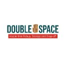 doublespace