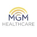 mgmhealthcare